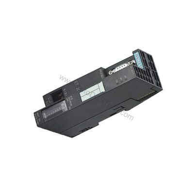 6ES7151-1AA05-0AB0 PROFIBUS DP Interface Module - 6ES7151-1AA05-0AB0