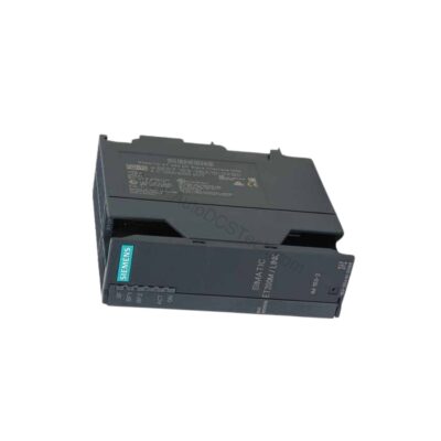 6ES7153-2BA10-0XB0 IM 153-2 DP HF Interface Module - 6ES7153-2BA10-0XB0
