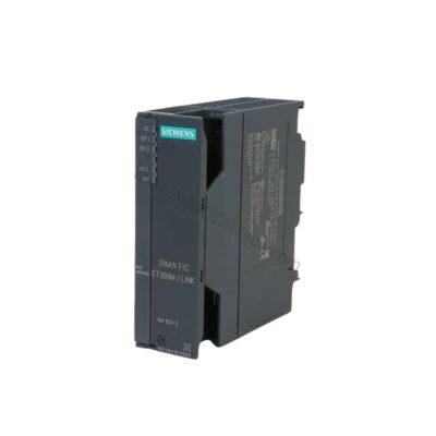 6ES7153-2BA10-0XB0 IM 153-2 DP HF Interface Module - 6ES7153-2BA10-0XB0