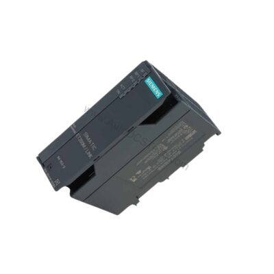 6ES7153-2BA10-0XB0 IM 153-2 DP HF Interface Module - 6ES7153-2BA10-0XB0