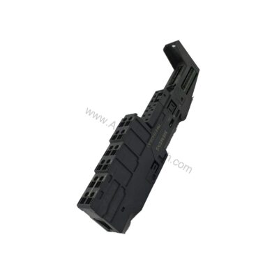 6ES7193-4CA40-0AA0 15mm Universal Terminal Module - 6ES7193-4CA40-0AA0