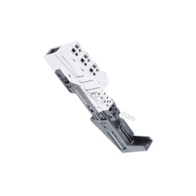 6ES7193-4CA40-0AA0 15mm Universal Terminal Module - 6ES7193-4CA40-0AA0