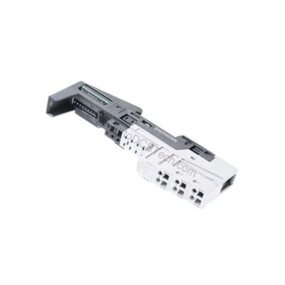 6ES7193-4CF50-0AA0 30mm ET 200S Terminal Module - 6ES7193-4CF50-0AA0