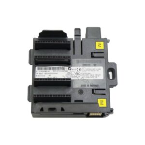 6ES7195-1GF30-0XA0 530mm Mounting Rail | Siemens ET 200M - 6ES7195-1GF30-0XA0