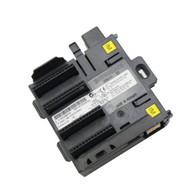 6ES7195-1GF30-0XA0 530mm Mounting Rail | Siemens ET 200M - 6ES7195-1GF30-0XA0