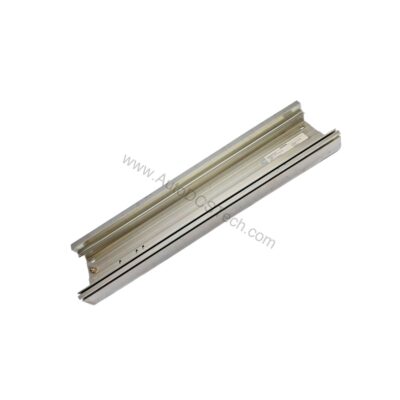 6ES7195-7HD10-0XA0 Bus Module for ET 200M | Siemens - 6ES7195-7HD10-0XA0