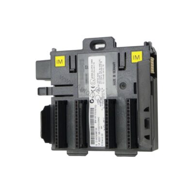 6ES7195-7HD10-0XA0 Bus Module for ET 200M | Siemens - 6ES7195-7HD10-0XA0