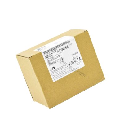 6ES7215-1AF40-0XB0 CPU 1215 FC DC/DC/DC 14DI/10DO - 6ES7215-1AF40-0XB0