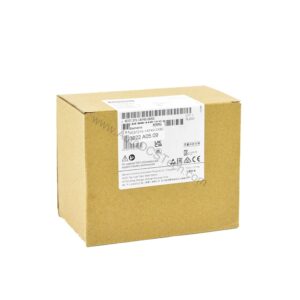6ES7215-1BG40-0XB0 AC/DC/Relay CPU 125KB - 6ES7215-1BG40-0XB0