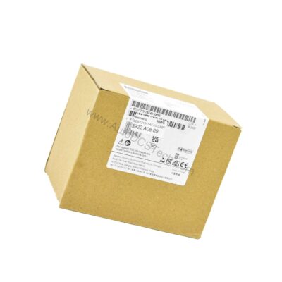 6ES7215-1HG40-0XB0 14DI/10DO CPU 1215C DC/DC/Relay - 6ES7215-1HG40-0XB0