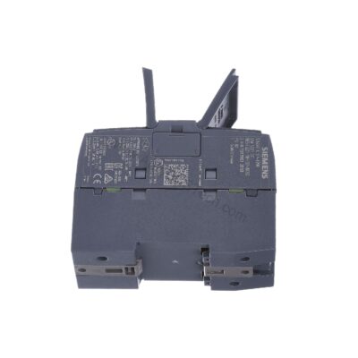 6ES7221-1BH32-0XB0 16 DI 24V DC Sink/Source Input Module - 6ES7221-1BH32-0XB0