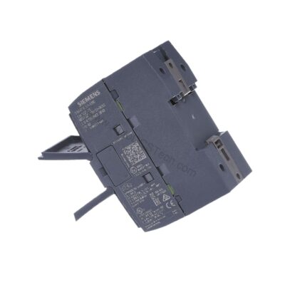 6ES7221-1BH32-0XB0 16 DI 24V DC Sink/Source Input Module - 6ES7221-1BH32-0XB0