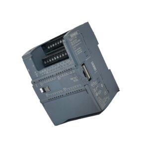 6ES7223-1BH32-0XB0 8 DI / 8 DO Digital I/O Module - 6ES7223-1BH32-0XB0