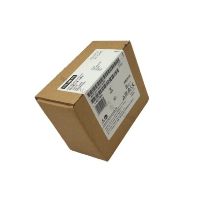 6ES7223-1BL32-0XB0 16DI/16DO SM 1223 - 6ES7223-1BL32-0XB0