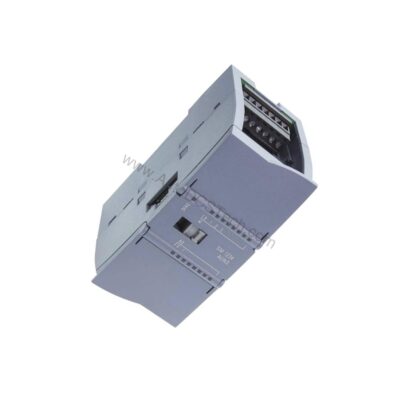 6ES7234-4HE32-0XB0 Siemens SM 1234 4AI/2AO Analog Module - 6ES7234-4HE32-0XB0