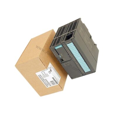 6ES7312-1AE13-0AB0 24V CPU 312 Spare Part - 6ES7312-1AE13-0AB0