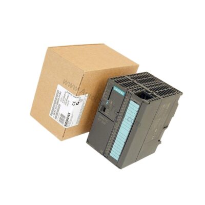 6ES7312-1AE13-0AB0 24V CPU 312 Spare Part - 6ES7312-1AE13-0AB0