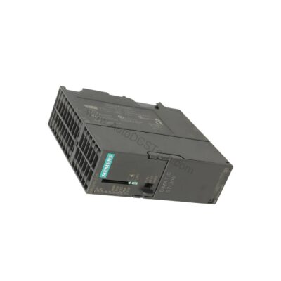 6ES7315-2AH14-0AB0 24V DC CPU 315-2DP - 6ES7315-2AH14-0AB0