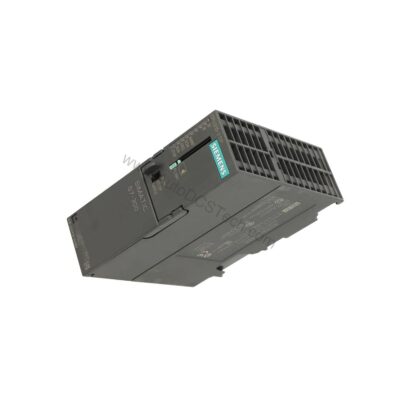 6ES7315-2AH14-0AB0 24V DC CPU 315-2DP - 6ES7315-2AH14-0AB0