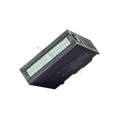 6ES7321-7BH01-0AB0 16 DI 24V DC Digital Input Module - 6ES7321-7BH01-0AB0