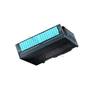 6ES7331-7PF01-0AB0 8-Ch Isolated Analog Input Module - 6ES7331-7PF01-0AB0