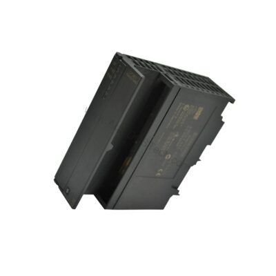 6ES7340-1AH01-0AE0 RS232C CP340 Siemens - 6ES7340-1AH01-0AE0