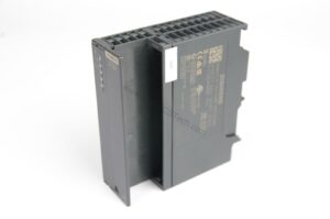 6ES7340-1AH01-0AE0 RS232C CP340 Siemens - 6ES7340-1AH01-0AE0