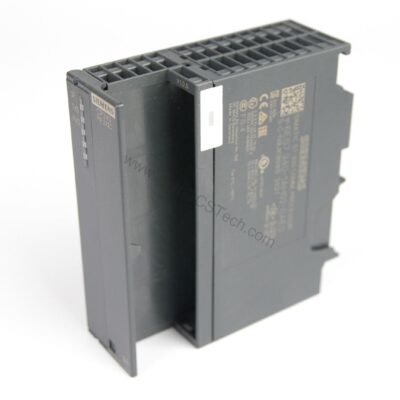 6ES7340-1AH01-0AE0 RS232C CP340 Siemens - 6ES7340-1AH01-0AE0