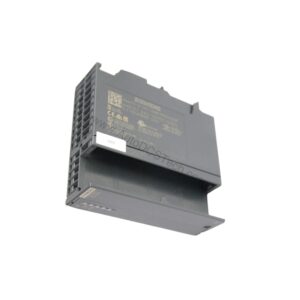 6ES7340-1BH00-0AE0 20mA TTY CP340 Communication Processor - 6ES7340-1BH00-0AE0