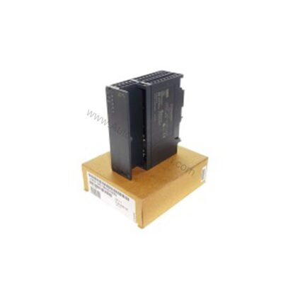 6ES7340-1BH00-0AE0 20mA TTY CP340 Communication Processor - 6ES7340-1BH00-0AE0