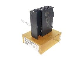 6ES7340-1BH02-0AE0 20mA TTY CP340 Communications Processor - 6ES7340-1BH02-0AE0