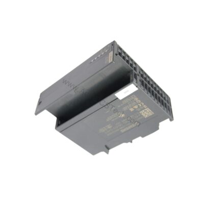 6ES7340-1BH02-0AE0 20mA TTY CP340 Communications Processor - 6ES7340-1BH02-0AE0