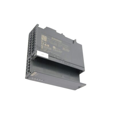 6ES7340-1CH00-0AE0 Siemens CP340 RS422/485 Communication Processor - 6ES7340-1CH00-0AE0