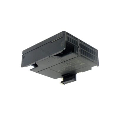 6ES7341-1AH01-0AE0 RS232C CP341 Communication Processor - 6ES7341-1AH01-0AE0