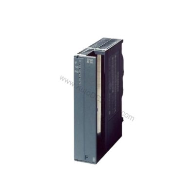 6ES7341-1BH01-0AE0 20mA TTY CP341 Communication Processor - 6ES7341-1BH01-0AE0