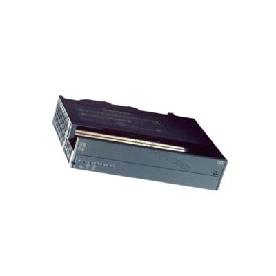 6ES7341-1CH01-0AE0 RS422/485 CP341 Communication Processor - 6ES7341-1CH01-0AE0