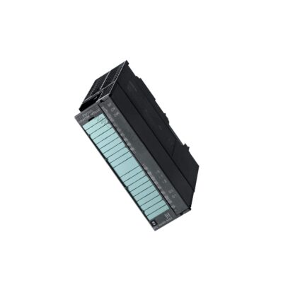 6ES7350-1AH02-0AE0 Siemens FM 350-1 Counter Module - 6ES7350-1AH02-0AE0