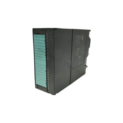 6ES7350-1AH02-0AE0 Siemens FM 350-1 Counter Module - 6ES7350-1AH02-0AE0