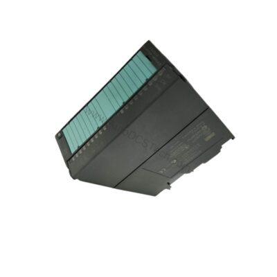6ES7350-1AH02-0AE0 Siemens FM 350-1 Counter Module - 6ES7350-1AH02-0AE0