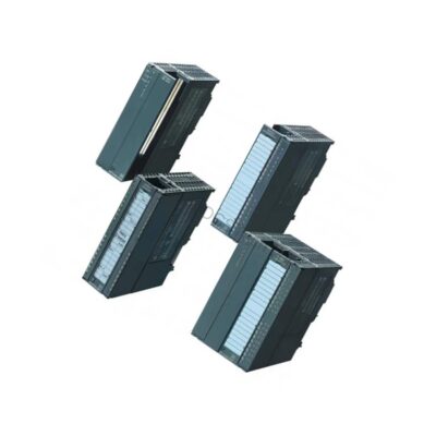 6ES7392-2XY10-0AA0 Siemens Labeling Cover for 40-Pole Connector - 6ES7392-2XY10-0AA0