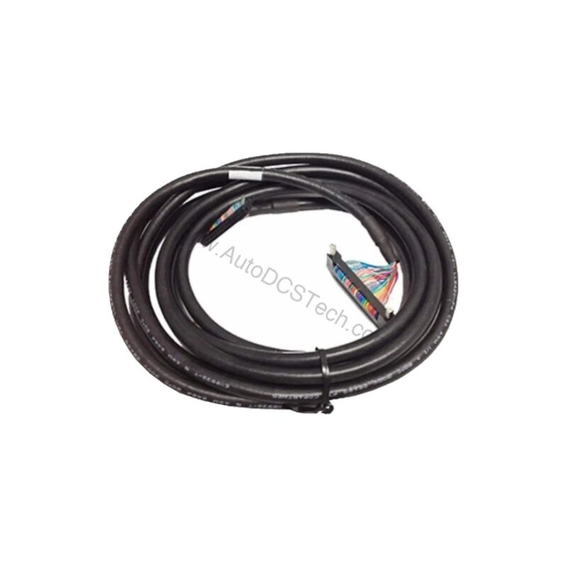6ES7392-4BB00-0AA0 1m Connecting Cable for S7-300