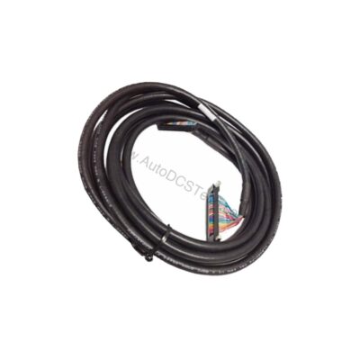 6ES7392-4BB00-0AA0 1m Connecting Cable for S7-300 - 6ES7392-4BB00-0AA0
