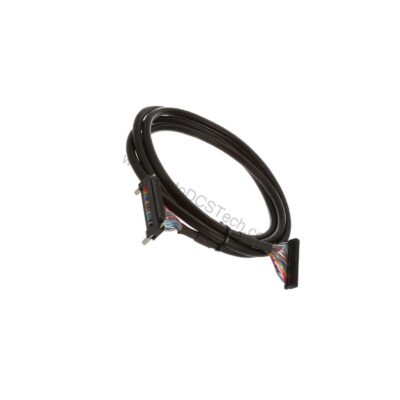 6ES7392-4BC50-0AA0 2.5m Connecting Cable for S7-300 - 6ES7392-4BC50-0AA0