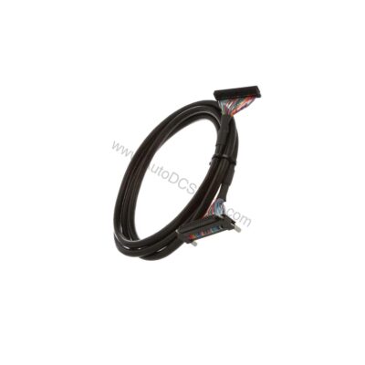 6ES7392-4BC50-0AA0 2.5m Connecting Cable for S7-300 - 6ES7392-4BC50-0AA0