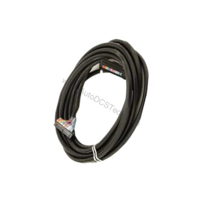 6ES7392-4BF00-0AA0 5m Connecting Cable for S7-300 - 6ES7392-4BF00-0AA0