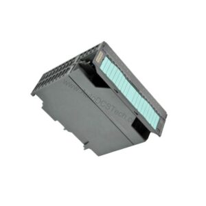 6ES7398-8FA10-8AA0 Manual Configuration Documentation | Siemens - 6ES7398-8FA10-8AA0