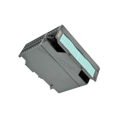 6ES7398-8FA10-8AA0 Manual Configuration Documentation | Siemens - 6ES7398-8FA10-8AA0
