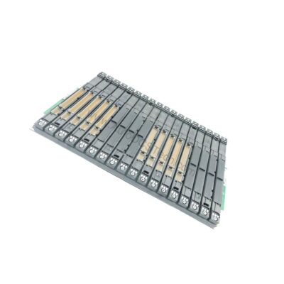 6ES7400-2JA00-0AA0 18-Slot S7-400H Rack - 6ES7400-2JA00-0AA0