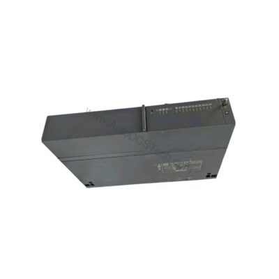 6ES7410-5HX08-0AB0 CPU 410-5H Process Automation - 6ES7410-5HX08-0AB0