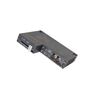 6ES7414-5HM06-0AB0 4MB CPU 414-5H PN/DP - 6ES7414-5HM06-0AB0